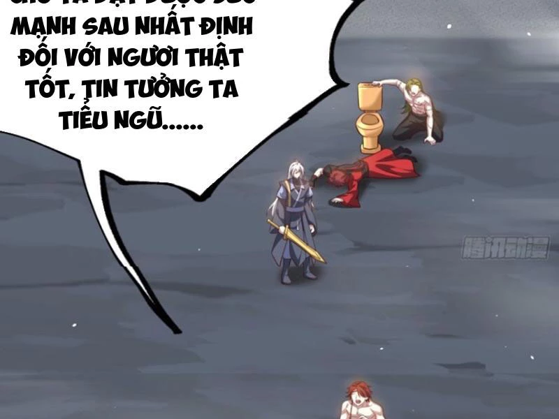Chính Nghĩa Không!! Ta Trở Thành Phản Diện Chapter 69 - Trang 2