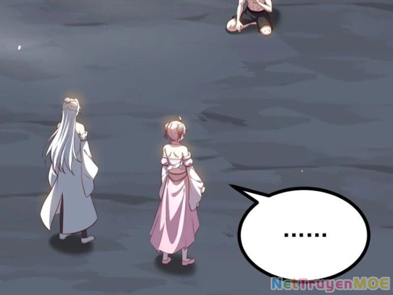 Chính Nghĩa Không!! Ta Trở Thành Phản Diện Chapter 69 - Trang 2