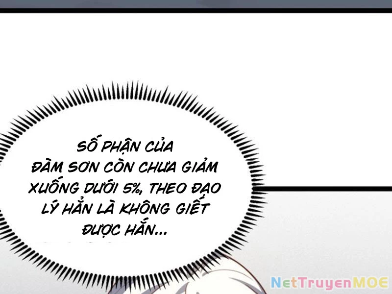 Chính Nghĩa Không!! Ta Trở Thành Phản Diện Chapter 69 - Trang 2