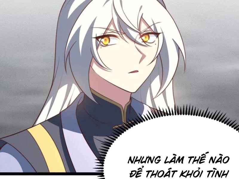 Chính Nghĩa Không!! Ta Trở Thành Phản Diện Chapter 69 - Trang 2