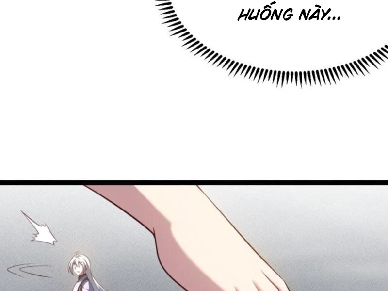 Chính Nghĩa Không!! Ta Trở Thành Phản Diện Chapter 69 - Trang 2