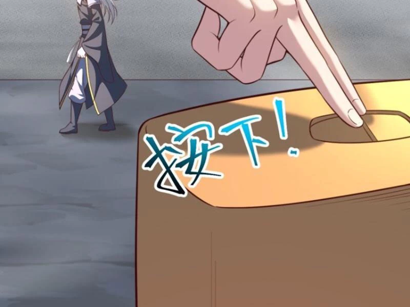 Chính Nghĩa Không!! Ta Trở Thành Phản Diện Chapter 69 - Trang 2