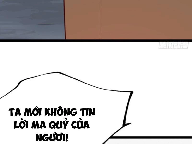 Chính Nghĩa Không!! Ta Trở Thành Phản Diện Chapter 69 - Trang 2