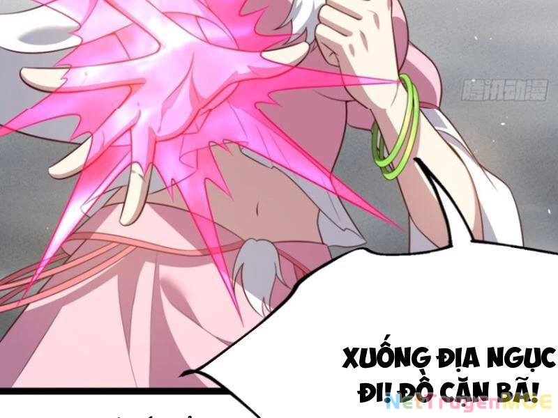 Chính Nghĩa Không!! Ta Trở Thành Phản Diện Chapter 69 - Trang 2