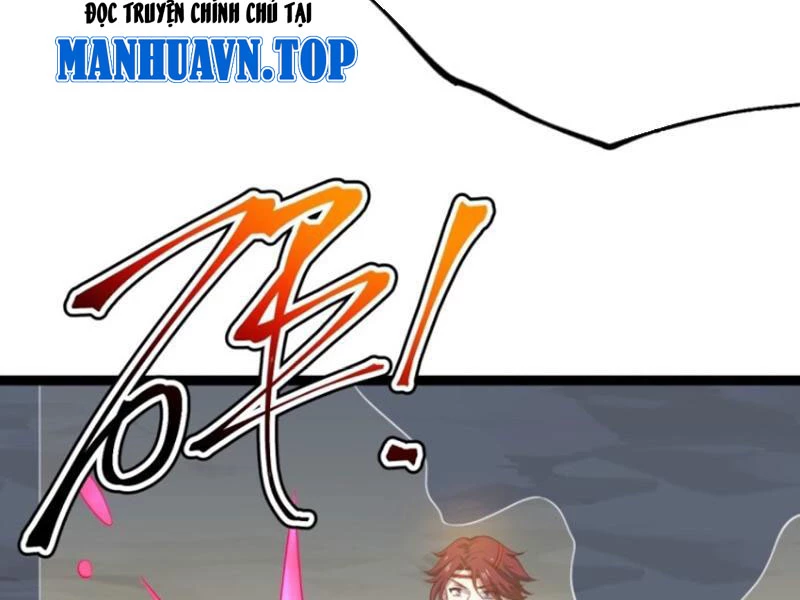 Chính Nghĩa Không!! Ta Trở Thành Phản Diện Chapter 69 - Trang 2