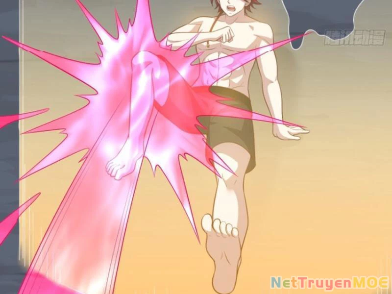 Chính Nghĩa Không!! Ta Trở Thành Phản Diện Chapter 69 - Trang 2