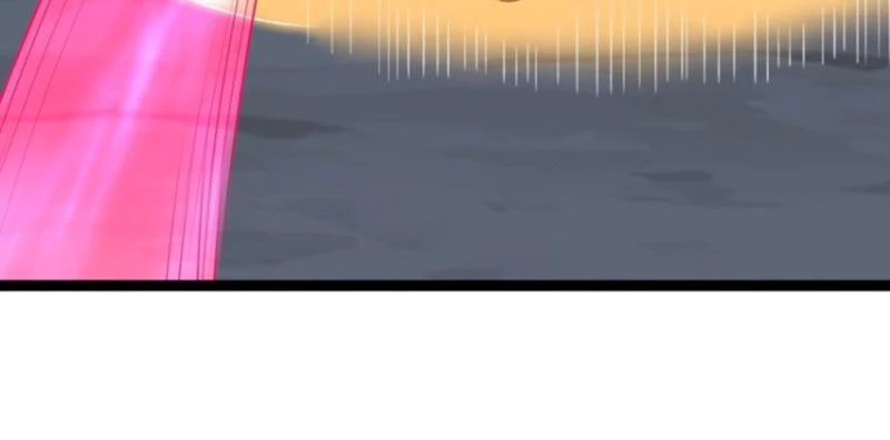 Chính Nghĩa Không!! Ta Trở Thành Phản Diện Chapter 69 - Trang 2