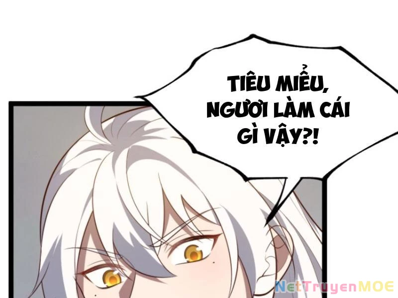 Chính Nghĩa Không!! Ta Trở Thành Phản Diện Chapter 69 - Trang 2
