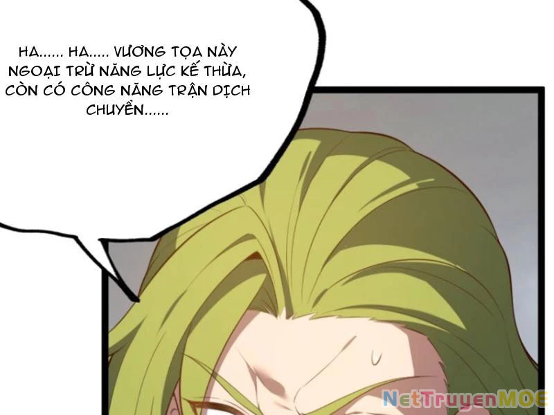 Chính Nghĩa Không!! Ta Trở Thành Phản Diện Chapter 69 - Trang 2