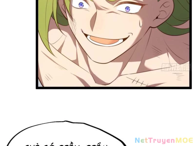 Chính Nghĩa Không!! Ta Trở Thành Phản Diện Chapter 69 - Trang 2