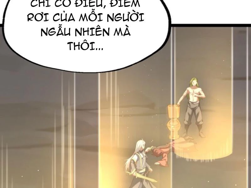Chính Nghĩa Không!! Ta Trở Thành Phản Diện Chapter 69 - Trang 2