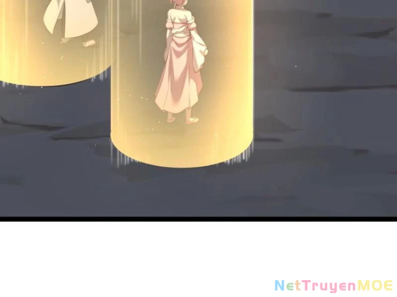 Chính Nghĩa Không!! Ta Trở Thành Phản Diện Chapter 69 - Trang 2