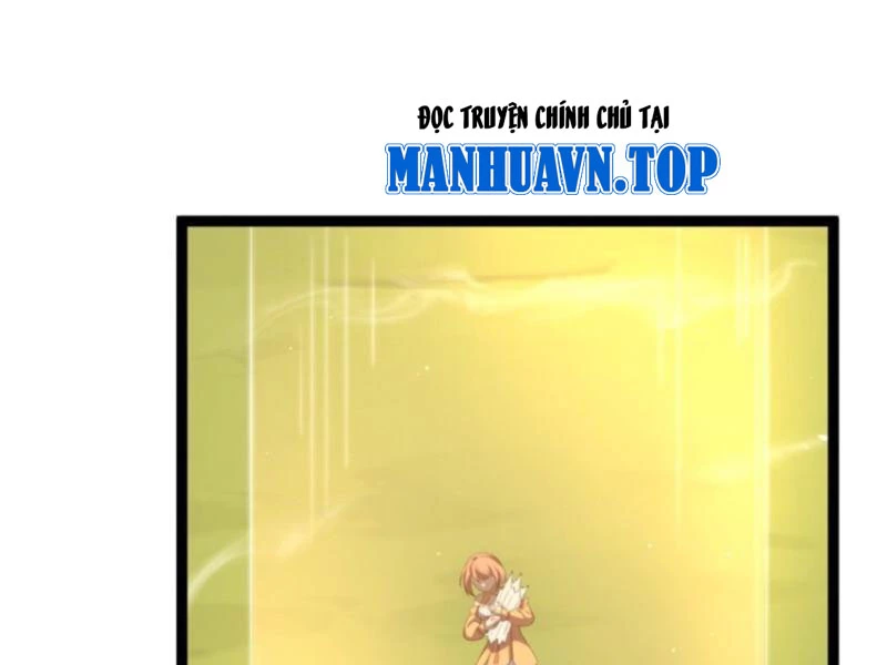 Chính Nghĩa Không!! Ta Trở Thành Phản Diện Chapter 69 - Trang 2