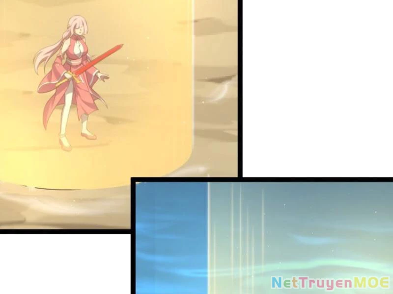 Chính Nghĩa Không!! Ta Trở Thành Phản Diện Chapter 69 - Trang 2