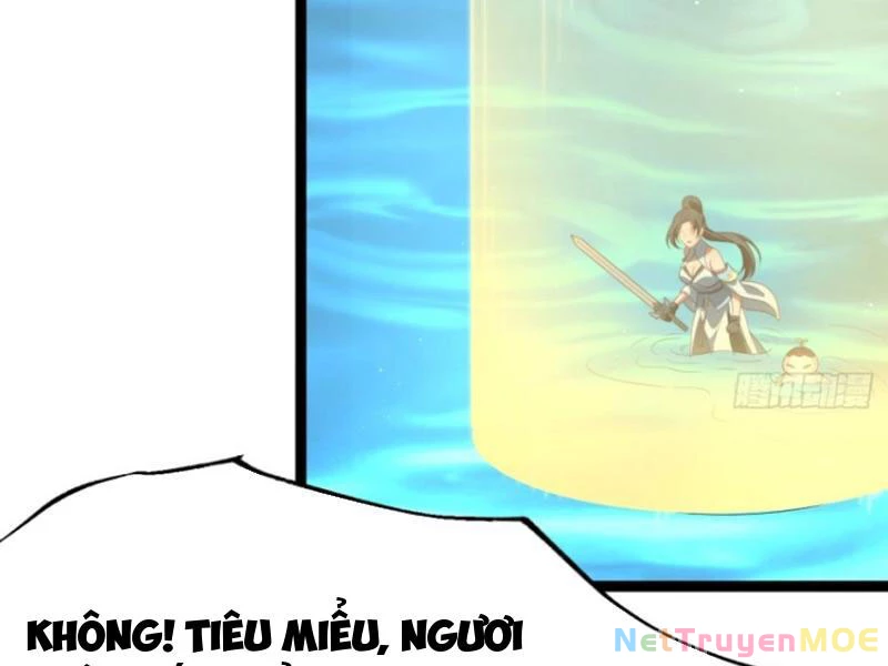 Chính Nghĩa Không!! Ta Trở Thành Phản Diện Chapter 69 - Trang 2