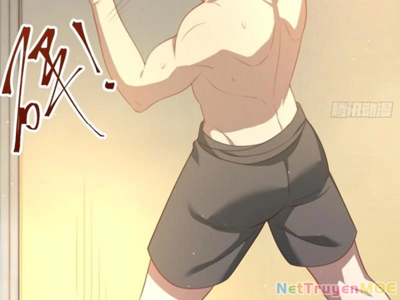 Chính Nghĩa Không!! Ta Trở Thành Phản Diện Chapter 69 - Trang 2
