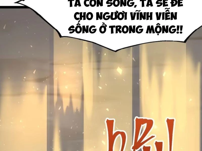 Chính Nghĩa Không!! Ta Trở Thành Phản Diện Chapter 69 - Trang 2