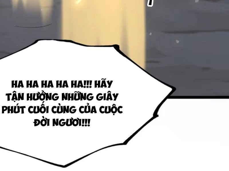 Chính Nghĩa Không!! Ta Trở Thành Phản Diện Chapter 69 - Trang 2