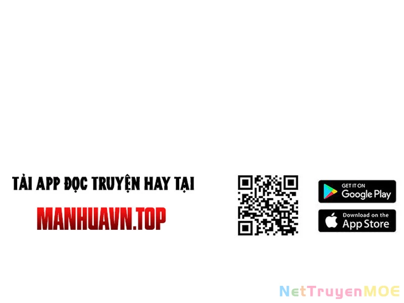 Chính Nghĩa Không!! Ta Trở Thành Phản Diện Chapter 69 - Trang 2