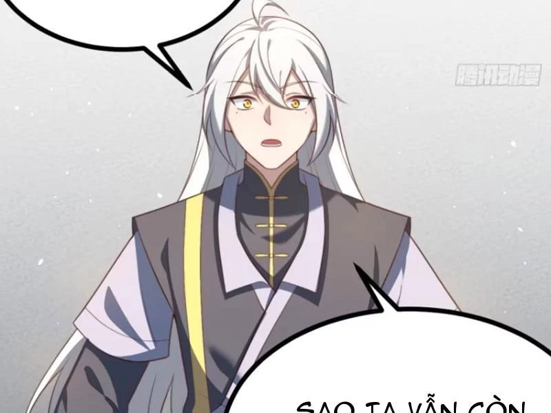 Chính Nghĩa Không!! Ta Trở Thành Phản Diện Chapter 69 - Trang 2