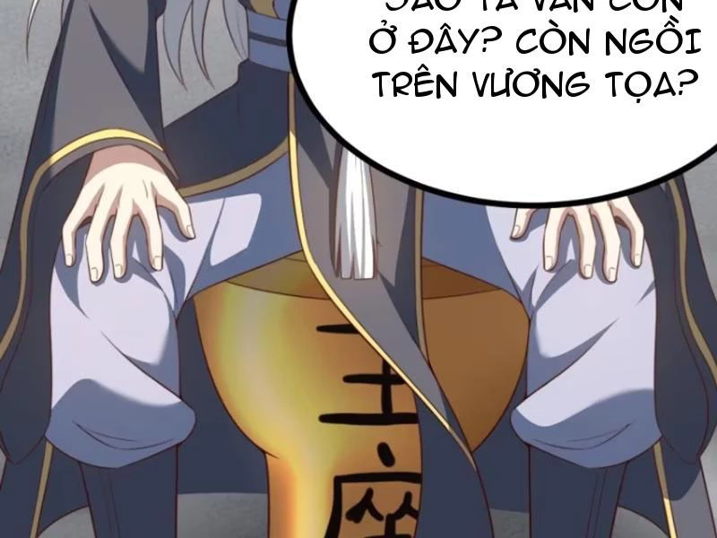Chính Nghĩa Không!! Ta Trở Thành Phản Diện Chapter 69 - Trang 2