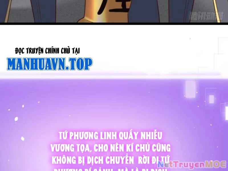 Chính Nghĩa Không!! Ta Trở Thành Phản Diện Chapter 69 - Trang 2