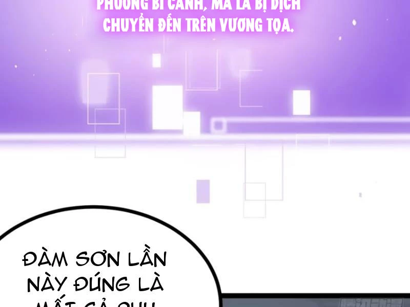 Chính Nghĩa Không!! Ta Trở Thành Phản Diện Chapter 69 - Trang 2
