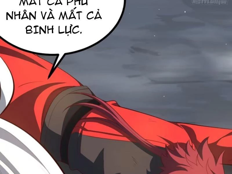 Chính Nghĩa Không!! Ta Trở Thành Phản Diện Chapter 69 - Trang 2