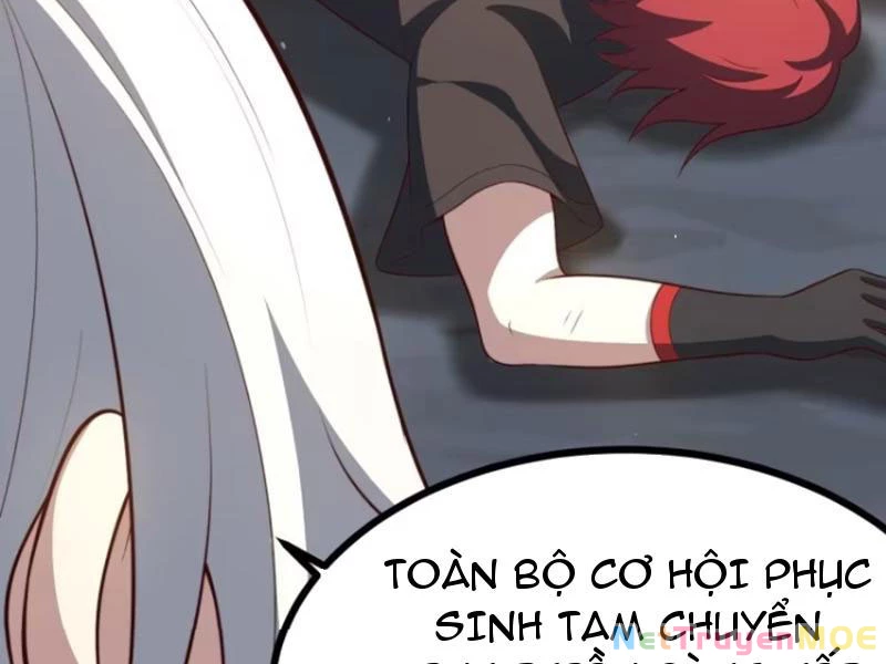 Chính Nghĩa Không!! Ta Trở Thành Phản Diện Chapter 69 - Trang 2