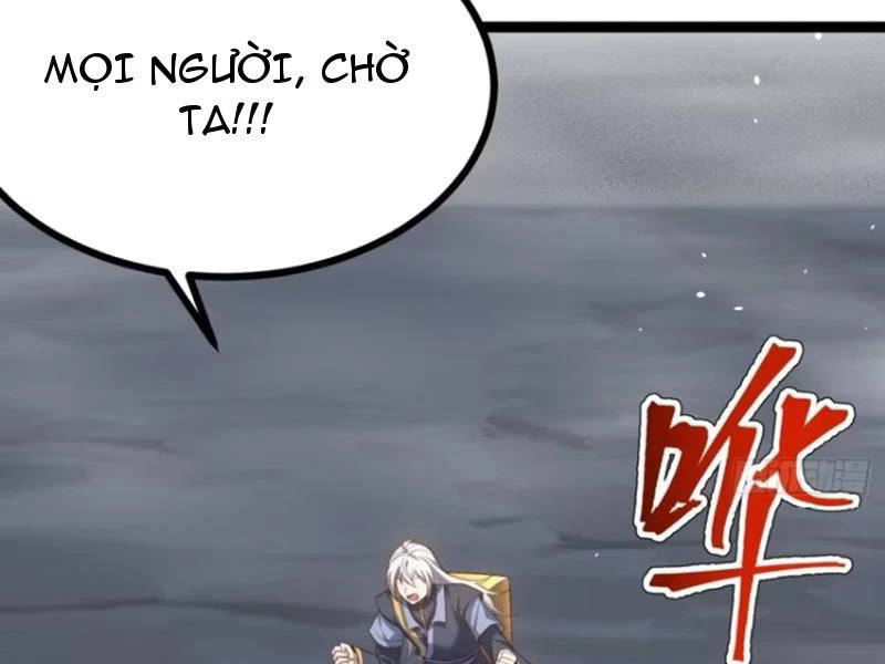 Chính Nghĩa Không!! Ta Trở Thành Phản Diện Chapter 69 - Trang 2