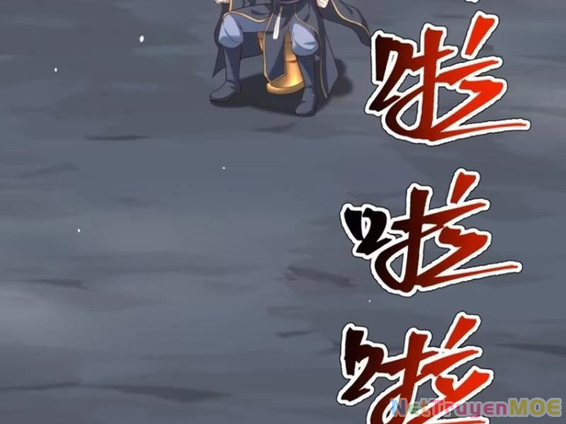 Chính Nghĩa Không!! Ta Trở Thành Phản Diện Chapter 69 - Trang 2