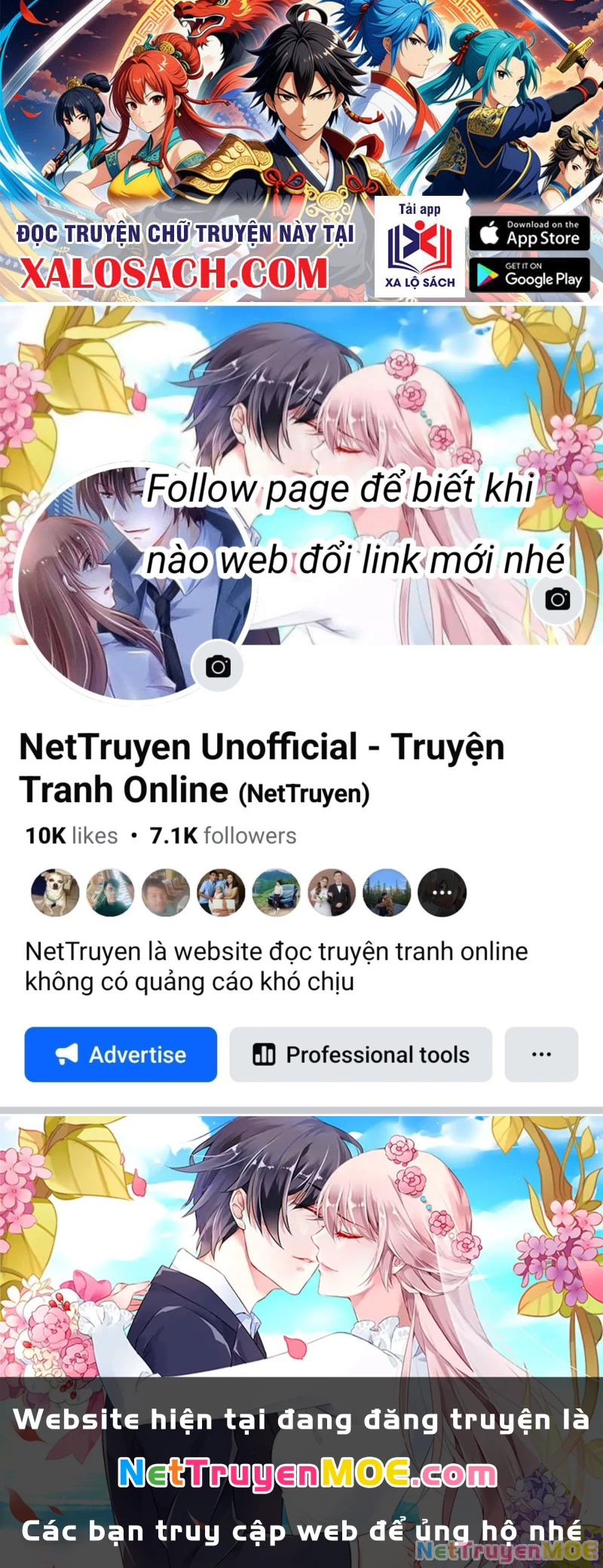 Chính Nghĩa Không!! Ta Trở Thành Phản Diện Chapter 69 - Trang 2