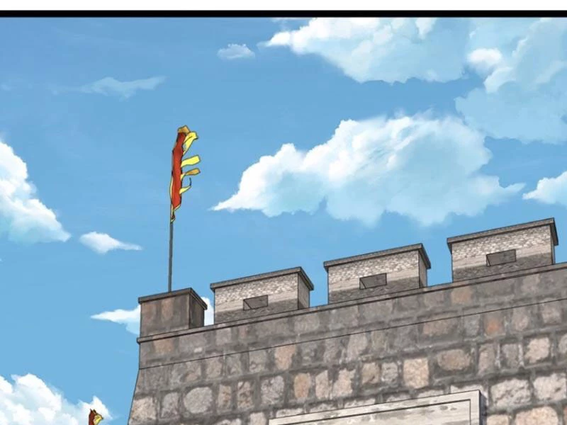 Chính Nghĩa Không!! Ta Trở Thành Phản Diện Chapter 70 - Trang 2