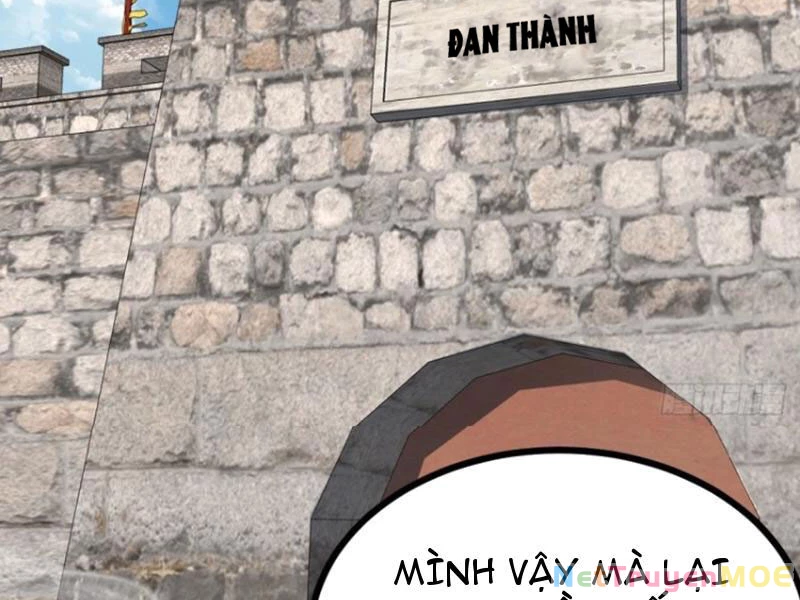 Chính Nghĩa Không!! Ta Trở Thành Phản Diện Chapter 70 - Trang 2