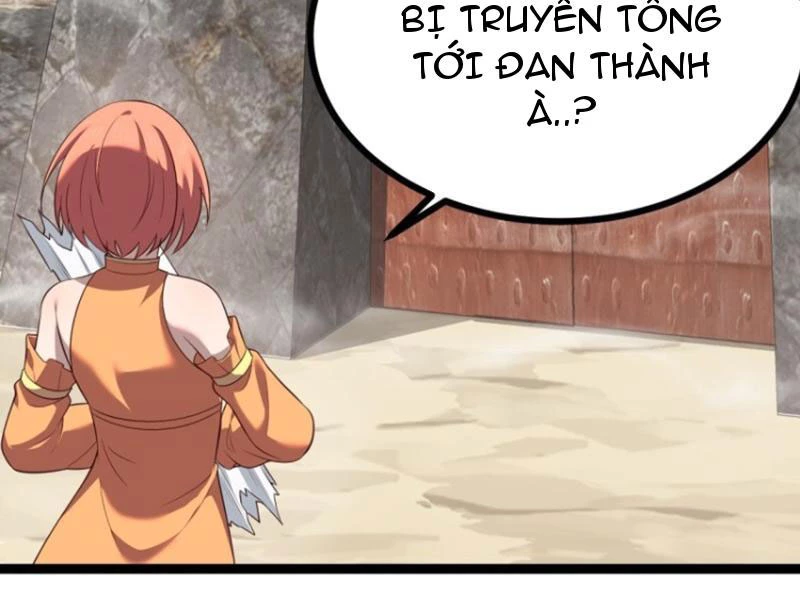 Chính Nghĩa Không!! Ta Trở Thành Phản Diện Chapter 70 - Trang 2