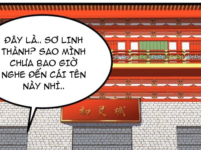 Chính Nghĩa Không!! Ta Trở Thành Phản Diện Chapter 70 - Trang 2