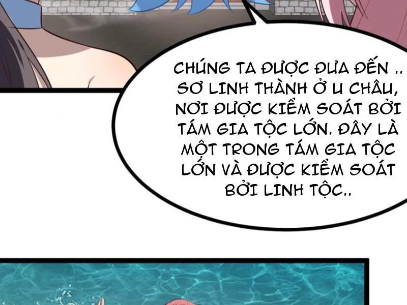 Chính Nghĩa Không!! Ta Trở Thành Phản Diện Chapter 70 - Trang 2