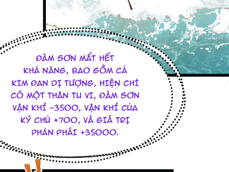 Chính Nghĩa Không!! Ta Trở Thành Phản Diện Chapter 70 - Trang 2