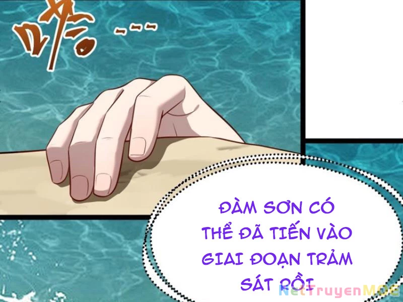 Chính Nghĩa Không!! Ta Trở Thành Phản Diện Chapter 70 - Trang 2