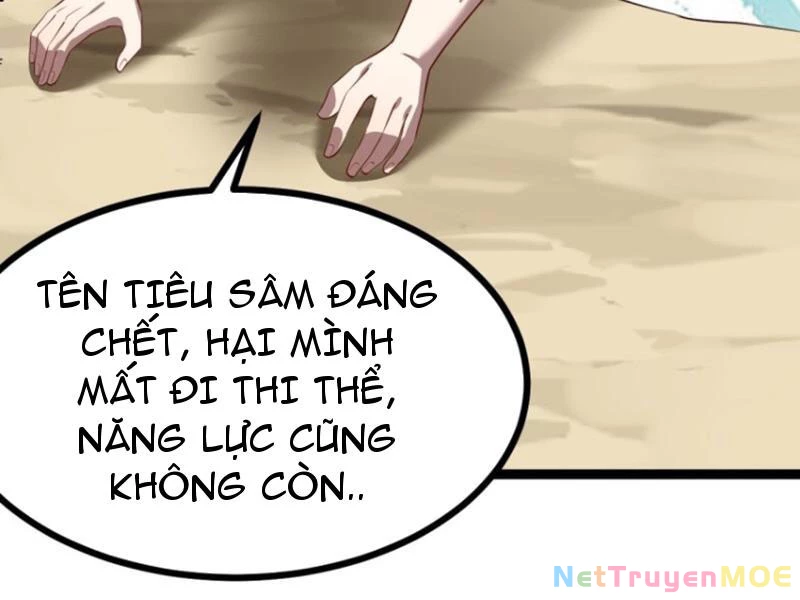 Chính Nghĩa Không!! Ta Trở Thành Phản Diện Chapter 70 - Trang 2