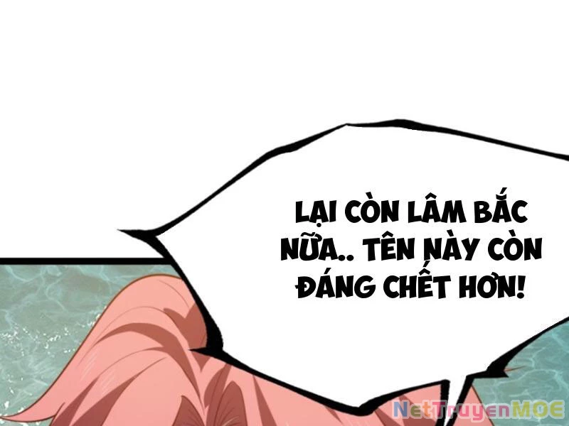 Chính Nghĩa Không!! Ta Trở Thành Phản Diện Chapter 70 - Trang 2