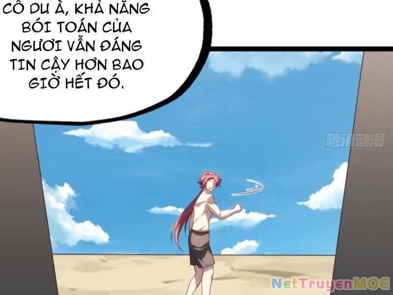 Chính Nghĩa Không!! Ta Trở Thành Phản Diện Chapter 70 - Trang 2