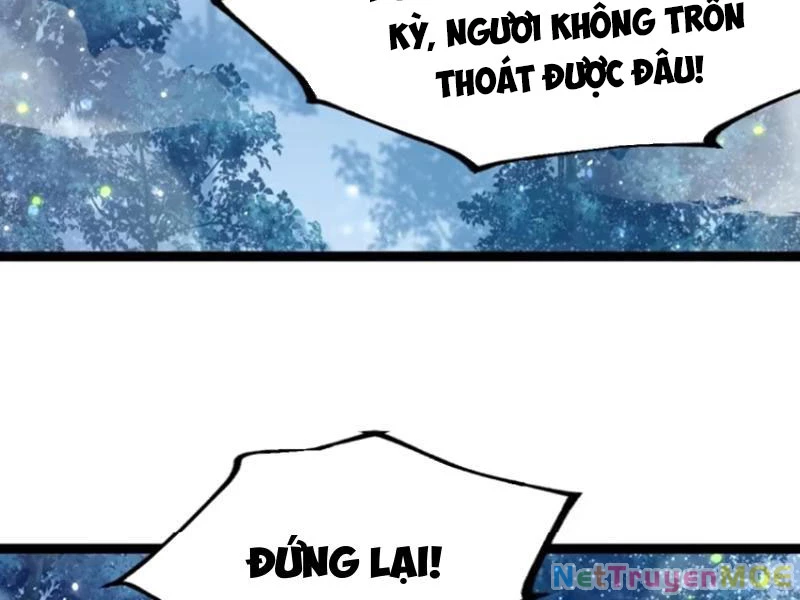 Chính Nghĩa Không!! Ta Trở Thành Phản Diện Chapter 70 - Trang 2