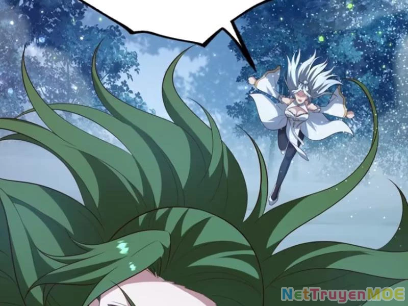 Chính Nghĩa Không!! Ta Trở Thành Phản Diện Chapter 70 - Trang 2