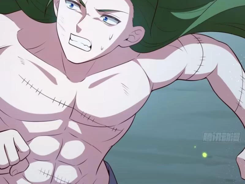 Chính Nghĩa Không!! Ta Trở Thành Phản Diện Chapter 70 - Trang 2