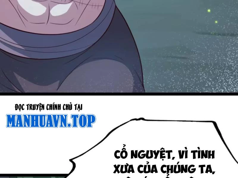 Chính Nghĩa Không!! Ta Trở Thành Phản Diện Chapter 70 - Trang 2
