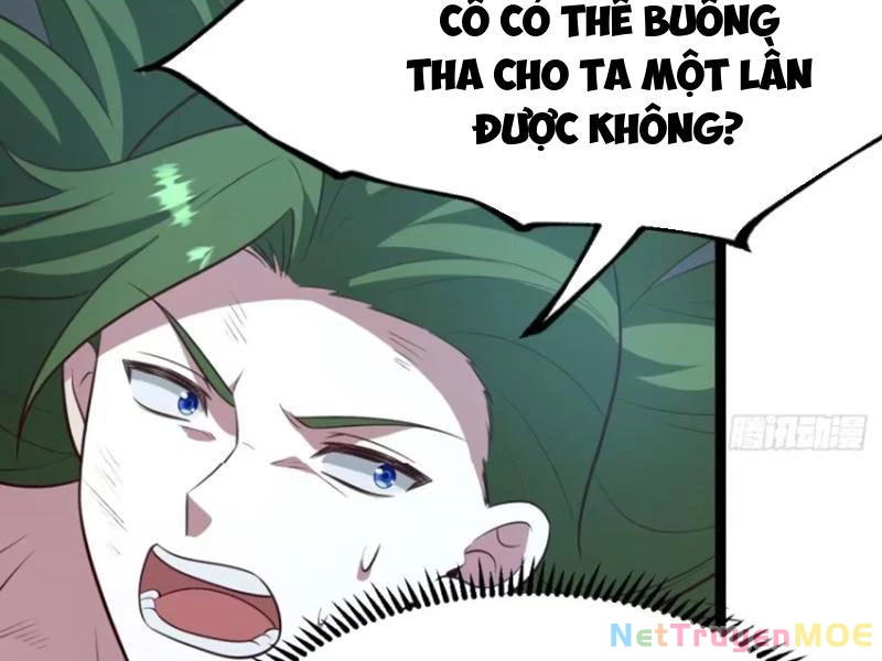 Chính Nghĩa Không!! Ta Trở Thành Phản Diện Chapter 70 - Trang 2