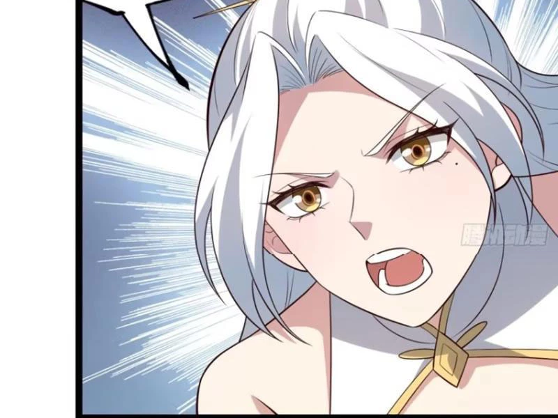 Chính Nghĩa Không!! Ta Trở Thành Phản Diện Chapter 70 - Trang 2
