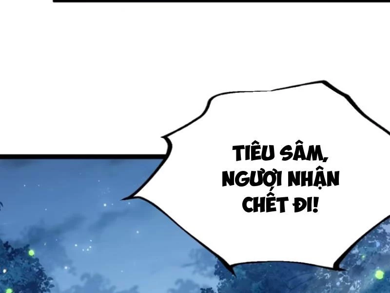 Chính Nghĩa Không!! Ta Trở Thành Phản Diện Chapter 70 - Trang 2