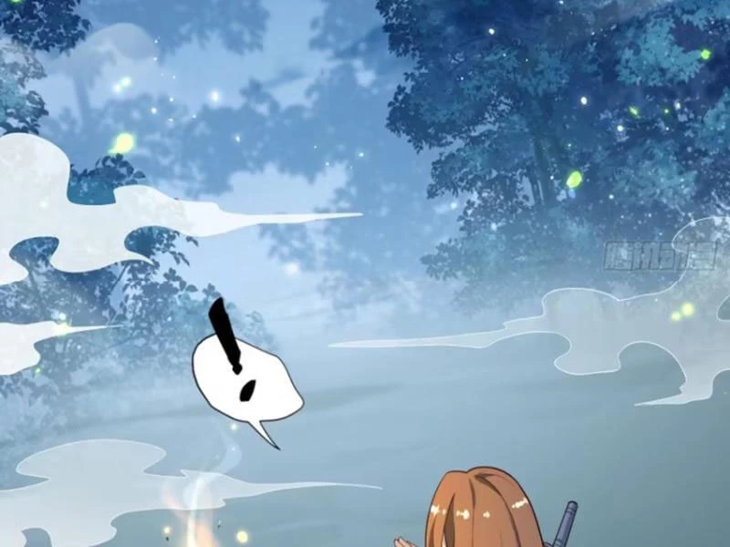Chính Nghĩa Không!! Ta Trở Thành Phản Diện Chapter 70 - Trang 2